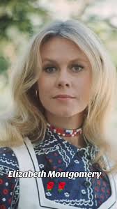 Classic Television Shows