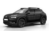 Citroen-C4-Cactus