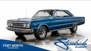Image result for Light Tan 1967 Plymouth