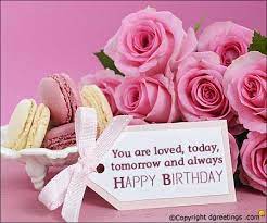 Free online a bouquet of birthday wishes ecards on birthday. Birthday Quotes Of The Day June 16 2020 Greetings Wishes And More