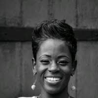 Keisha Durham's Instagram, Twitter & Facebook