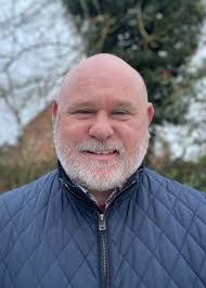 Conservative Party councillor Carl Drury wins East Lindsey District Council  by-election