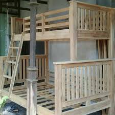 Gambar dipan kayu jati minimalis modern terbaru. Dipan Tingkat Minimalis Home Facebook