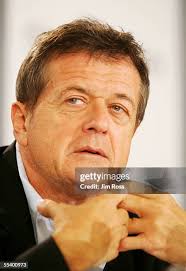 476 Gabrielle Ross Stock Photos, High-Res Pictures, and Images