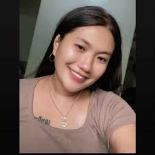 His hugs can heal!❤️‍🩹 #love