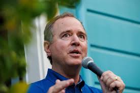 Paul Schaffner has announced his intention to seek the GOP nomination to  run against incumbent Democratic Sen. Heidi Heitkamp. Schaffner is a former  teacher who now works in the oil and gas