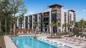 Check spelling or type a new query. 100 Best Apartments In Jacksonville Fl With Pictures
