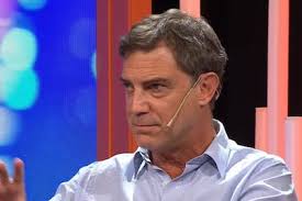 Milei vs. CFK: ¿Un baile macabro hacia el poder? Análisis y claves - Imagen ilustrativa del artículo