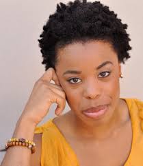 DTC Adds, Loses Acting Company Members