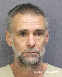 DITZEL RICKY MICHAEL 10/19/2021