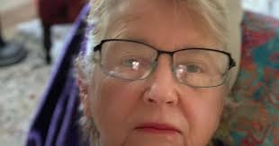 Forest Falls and climate change a combustible combo