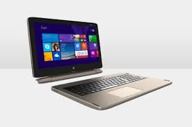 Also support or get the manual by email. Medion Akoya S6413t Md98842 Notebookcheck Net External Reviews