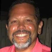 80+ "Coomes" profiles