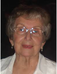 Obituary information for Esther Malinda Fowler