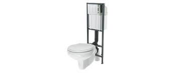 bati support nonda cuvette wc suspendue arkus brico depot