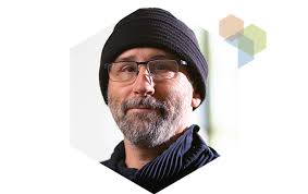 Greenbuild Advisory Groups