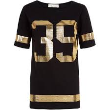 Black And Gold Shirt Women S Cameo Rose Black And Gold Foil 39 Baseball T Shirt Black And Gold Shirt Womens Baseball Shirt Rose T Shirt