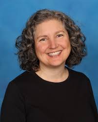 Pathfinder Kindergarten Center