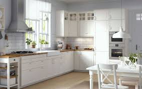 Ikea Konyha Ikea Kitchen Design White Kitchen Design Ikea Bodbyn Kitchen
