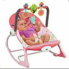 Karpet mesjid asshola ( sajadah turki ) 59. Pliko Infant To Toddler Rocker Baby Chair Kursi Santai Kursi Bayi Bouncer Dan Rocker Baby Chair Shopee Indonesia