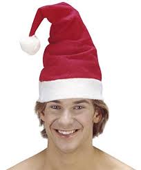 Check out our christmas hat selection for the very best in unique or custom, handmade pieces from our hats & caps shops. Christmas Novelty Hats Merry Christmas Jumpers