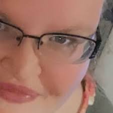 Fundraiser by Rachel Fields : Let's Help Rachel