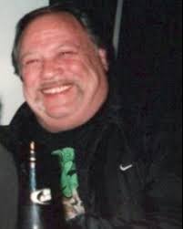 Terry "Tink" E Nauman Obituary July 30, 2024