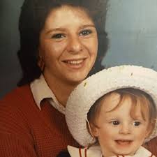 Tammy Hinds (@tammy.hinds.2025) • Facebook