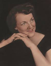 Criswell Funeral Home