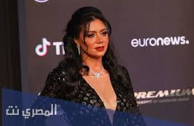 نشر الفنان مصطفى شعبان صورة له مع فريق عمل مسلسل «عائلة الحاج متولي» على موقع التواصل الاجتماعي الأشهر «فيسبوك» وتطبيق «إنستجرام». Kwabukmzixfbmm
