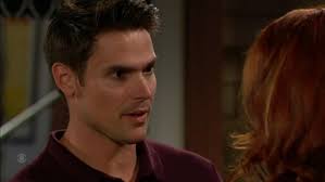 The Young and the Restless drama and relationships