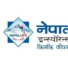 This makes it necessary for all homeowners and. Nepal Life Insurance Company Nlic Shahid Lakhan Manakamana Home Facebook
