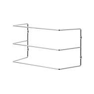 We did not find results for: Wall Mounted Kitchen Storage Kitchen Storage Accessories B Q