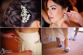 Camarillo Ranch House Wedding