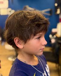 Michael Colletti (@MichaelColletti) • Facebook