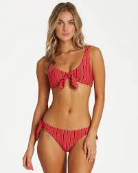 Get free outlook email and calendar, plus office online apps like word, excel and powerpoint. Hot For Now Tank Bikinitop Fur Frauen Q3st10bif9 Billabong