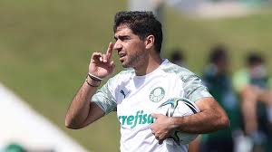 Get latest juventude palmeiras highlights at footysaga. Abel Mudara O Palmeiras Contra O Juventude Veja A Provavel Escalacao
