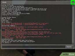 We also all have varying amd processors (fx 6300 / fx. How To Show Your Framerate In Counter Strike Source 5 Steps