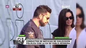 El periodista, karim butte, habló sobre una de las más difíciles tareas que le tocó realizar como periodista en este capítulo de #ladivinacomida. Karim Butte Encontro El Amor Con Flavia Fucenecco Ex De Pablo Herrera Farandula Celebridades Fotech Foro De Television Y Espectaculos De Chile