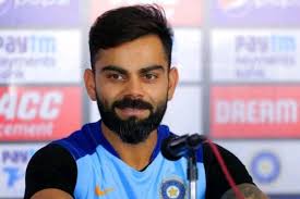 Icc odi championship batting rankings. Top 10 Odi Batsmen In The World 2021 According To Icc