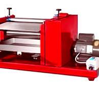Cold Glue Machines - Paper Point