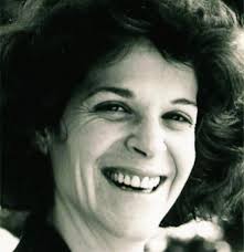 Nourish every weird corner of yourself.” “While we have the gift of life,  it seems to me the only tragedy is to allow part of us to die — whether it  is