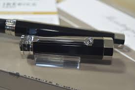 Image result for Nero Metallico 2001 159