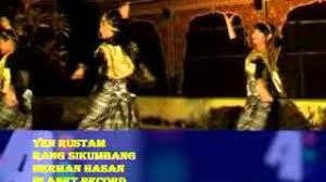 Raso kasampai, download audio mp3 raso kasampai, 128kbps raso kasampai, full hq 320kbps raso kasampai, mp3. Chords For Yen Rustam Rang Sikumbang