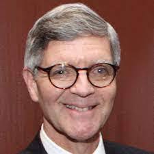 David Spatafora's Instagram, Twitter & Facebook