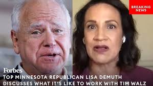 Muscovy chocolate VS Muscovy dark ripple by Dark Chocolate Loft