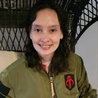 2000+ "Hackler" profiles