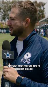 Talking track at training camp 🏎️, Tickets for the IndyCar Grand Prix of  Arlington are