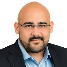 Sam Mallikarjunan (@mallikarjunan) • Threads, Say more