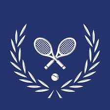 Check out the gstaad draw and play our virtual betting game for free & win cash prizes. Swiss Open Gstaad Home Facebook